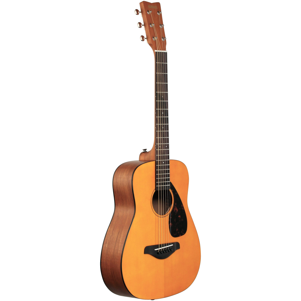 Гітара акустична Yamaha JR1 - зображення 2