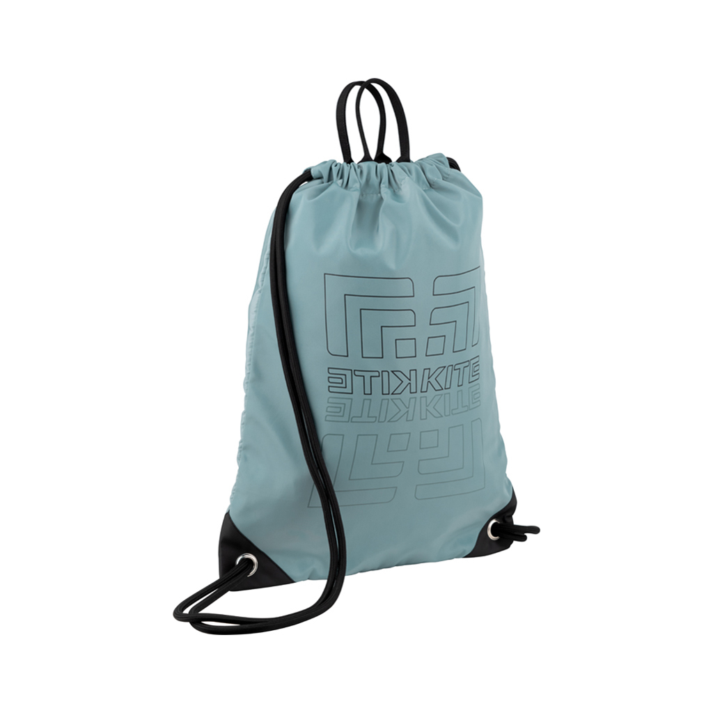Сумка для взуття Kite K22-594L-1 - изображение 3