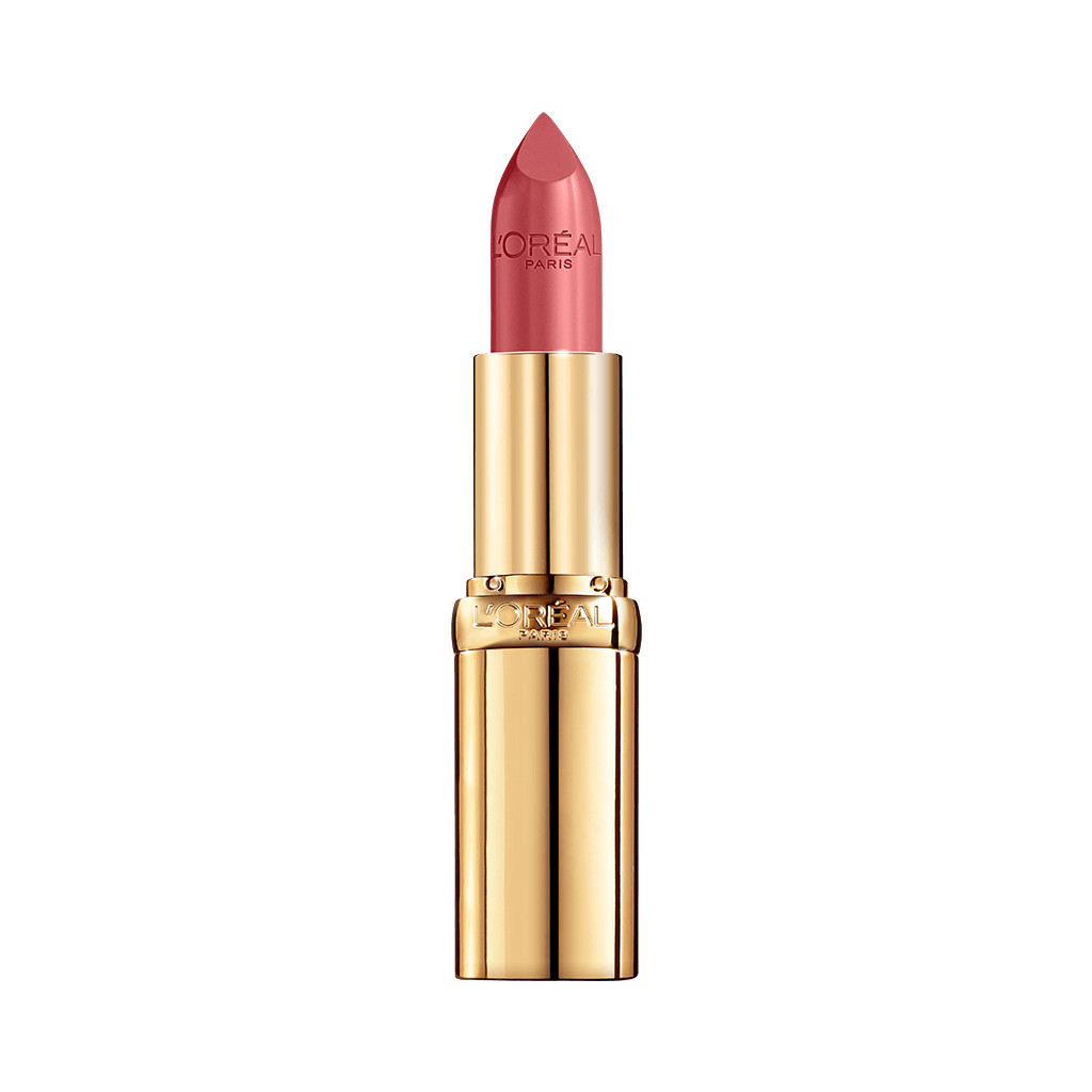 Помада для губ L'Oreal Paris Color Riche 110 Мейд ін Парі 28 г (3600523801794) - зображення 1