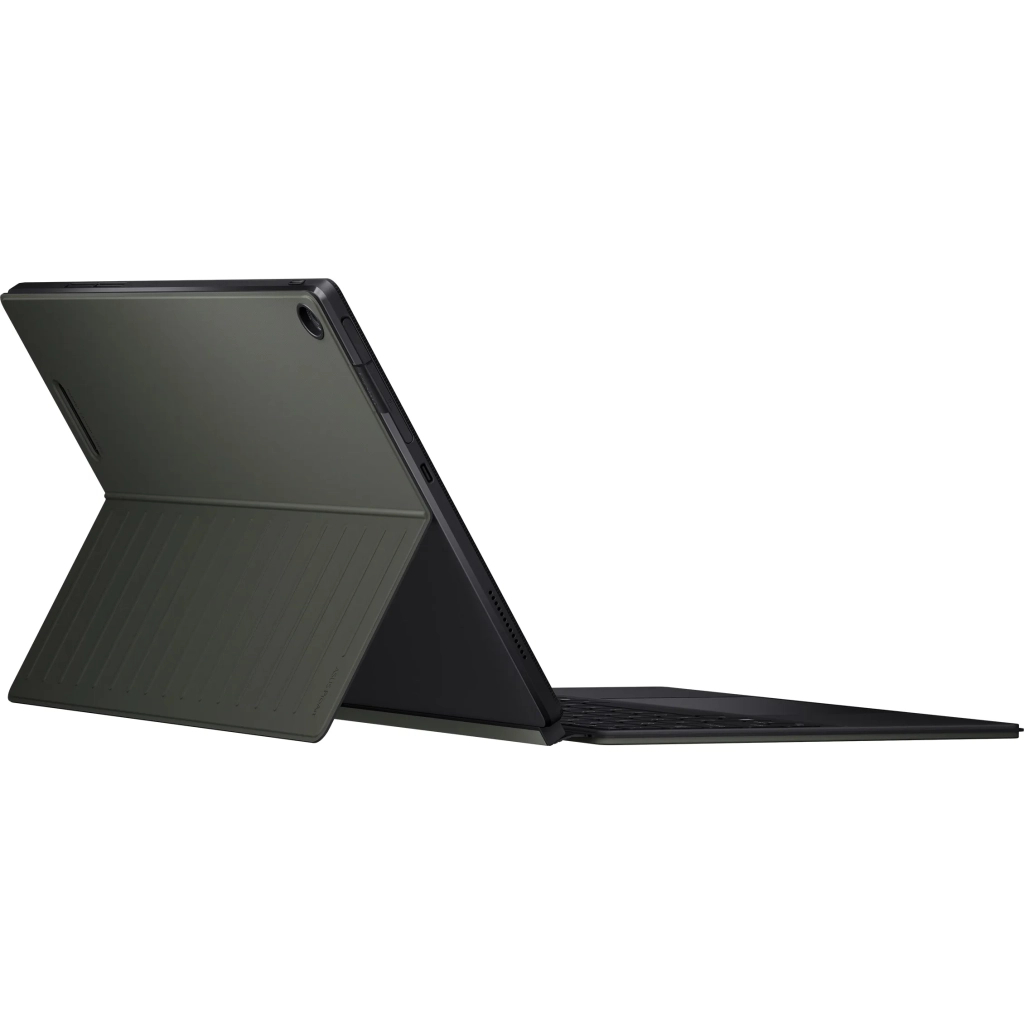 Ноутбук ASUS ProArt PZ13 HT5306QA-LX003X (90NB1441-M00110) - зображення 6
