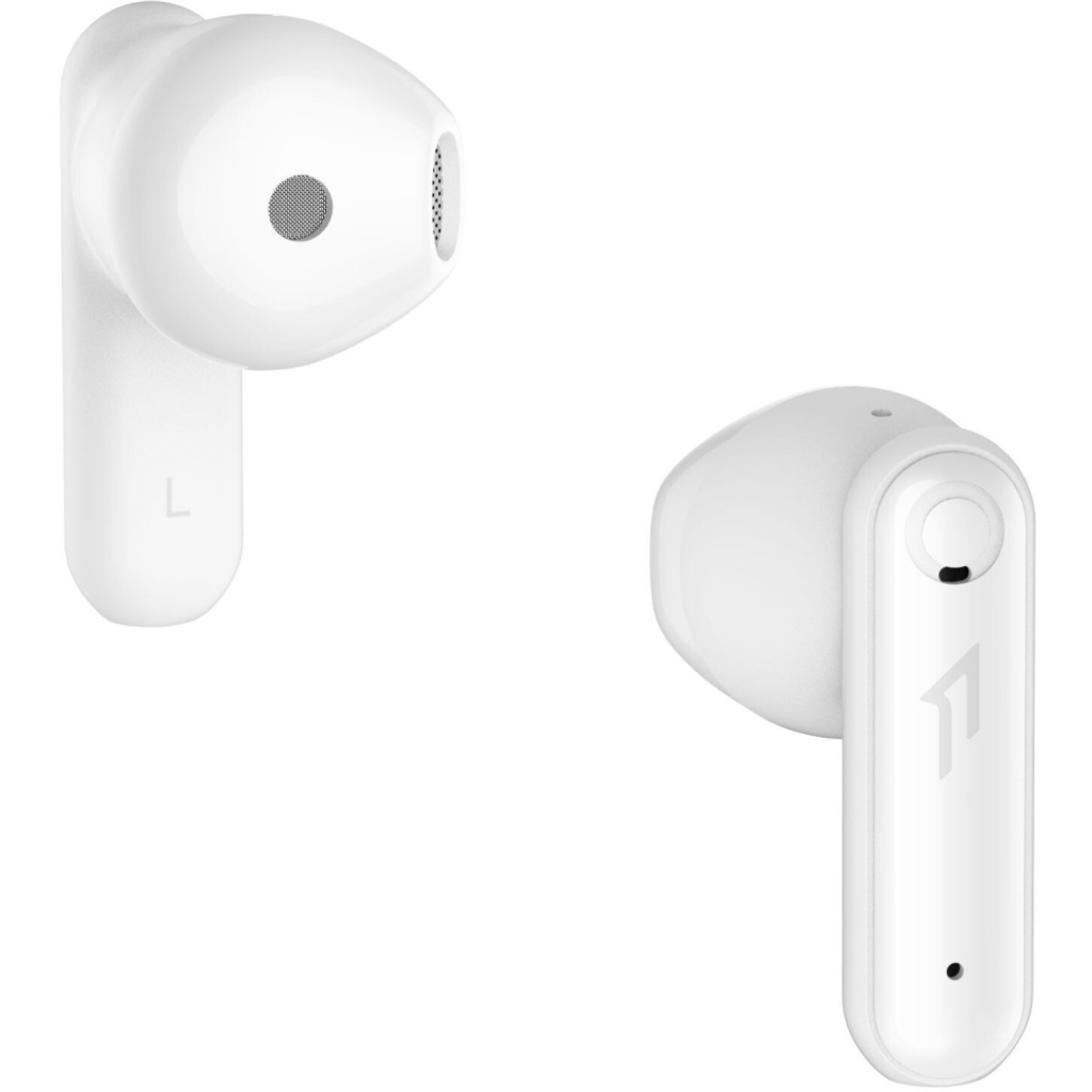 Навушники 1MORE Neo (EO007) White (1026438) - зображення 6