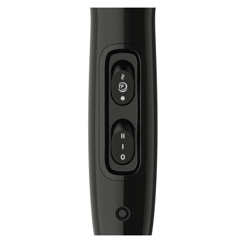 Фен Philips BHD272/00 - зображення 3