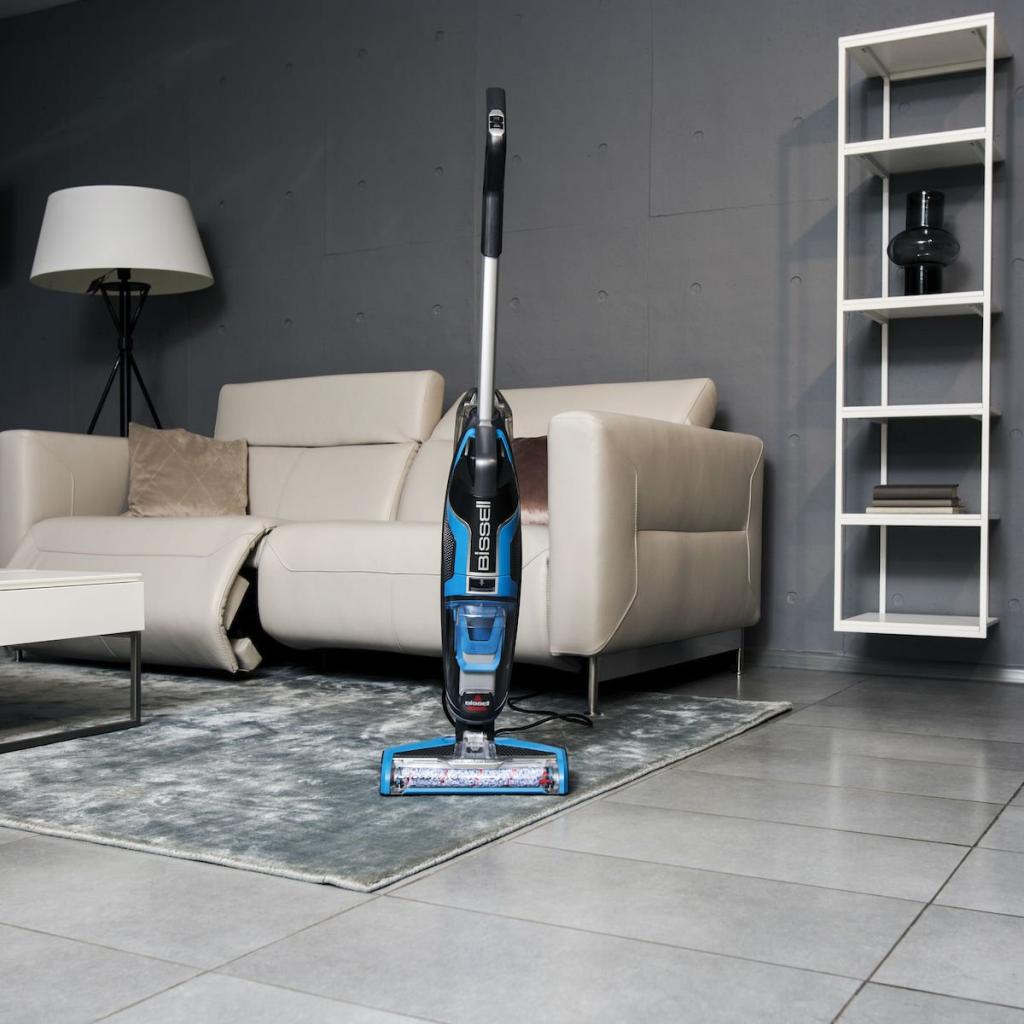 Пилосос Bissel 17132 - зображення 9