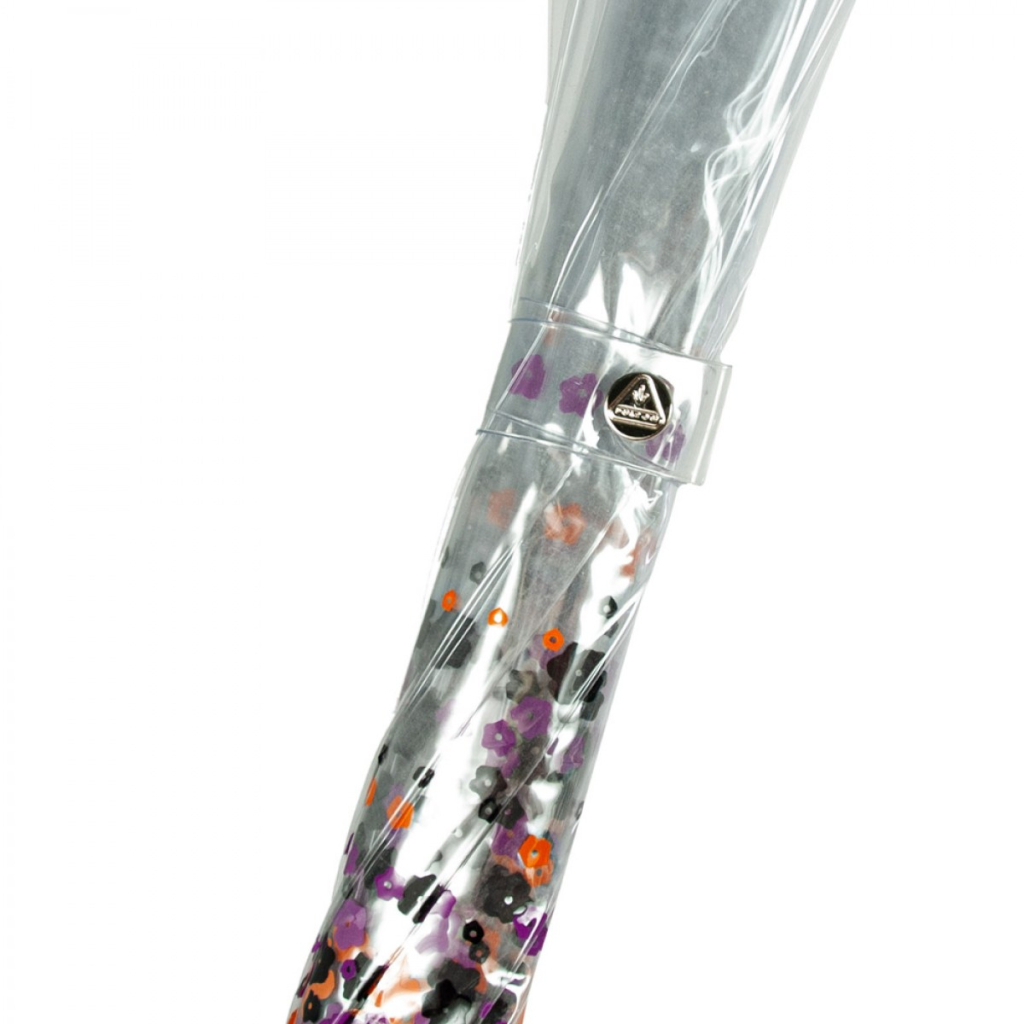 Парасоля Fulton L042 Birdcage-2 Hippie Scatter (L042-038864) - зображення 11