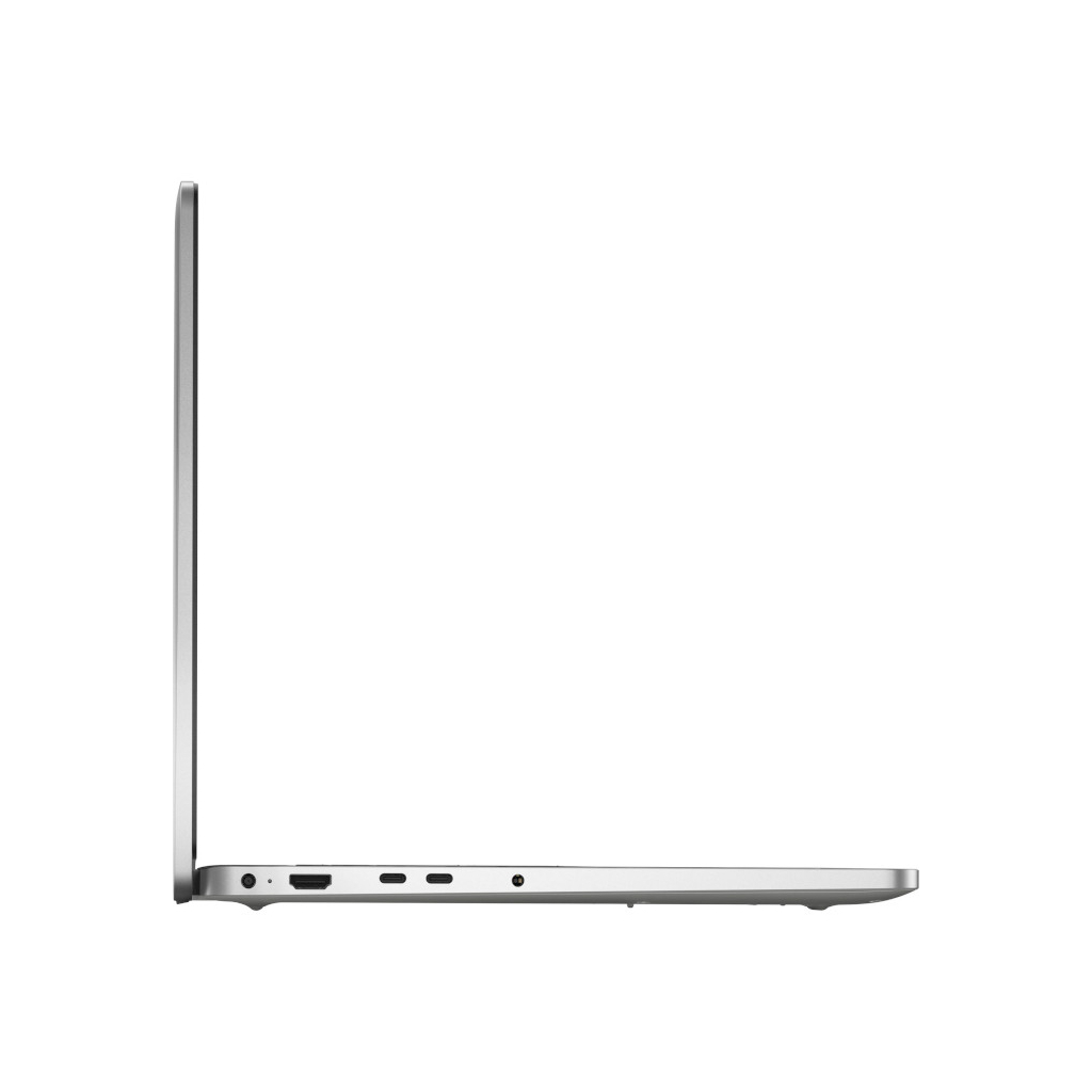 Ноутбук Dell Pro 16 (BTO108_PC16250_UA) - зображення 5