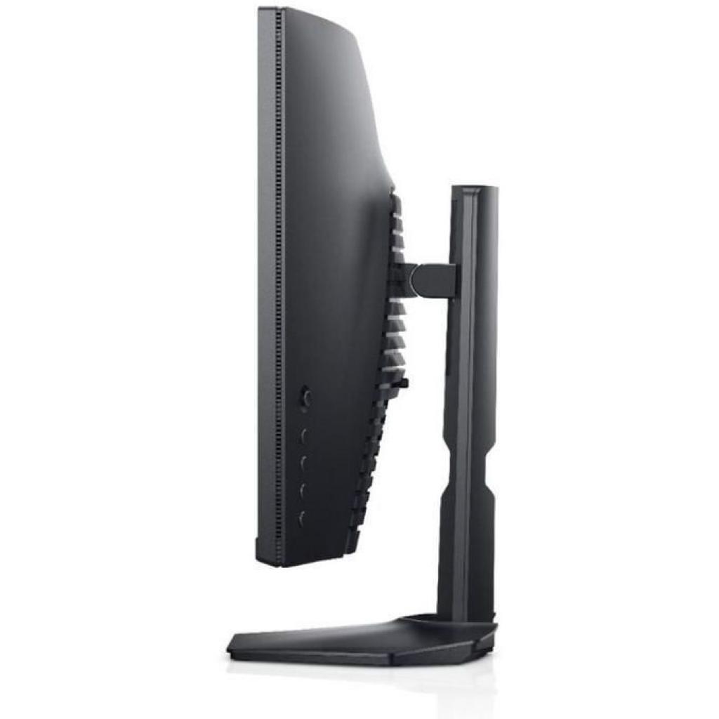 Монітор Dell S2721HGF (210-AWYY) - зображення 4