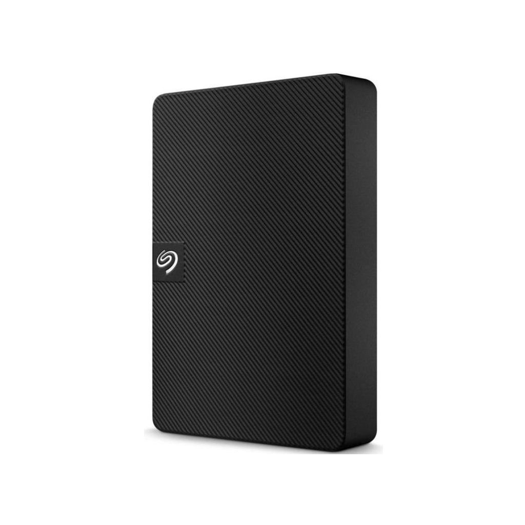 Зовнішній жорсткий диск 2.5" 2TB Expansion Seagate (STKN2000400) - зображення 4