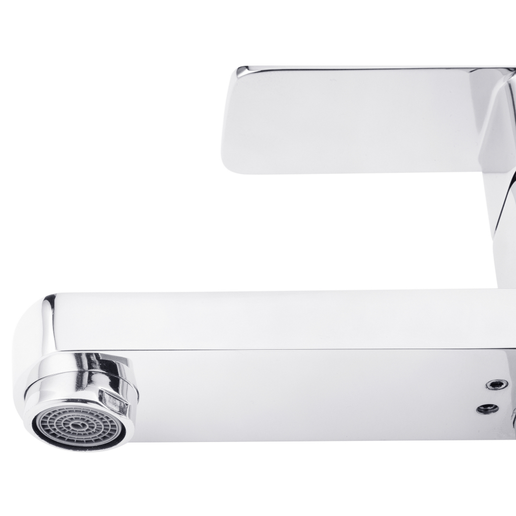 Змішувач Kroner Ems-C010 - зображення 5