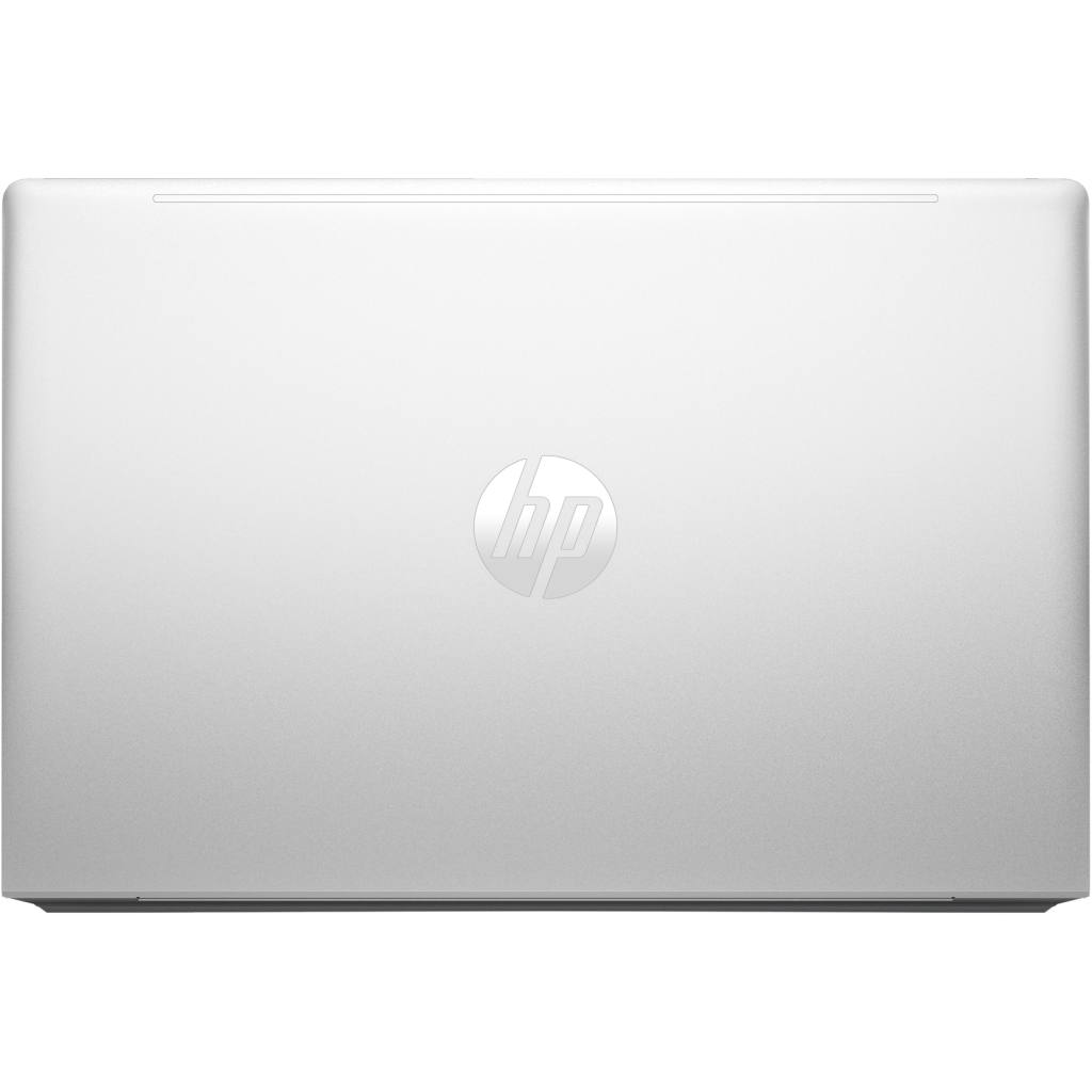 Ноутбук HP Probook 440 G10 (7L734ET) - зображення 6