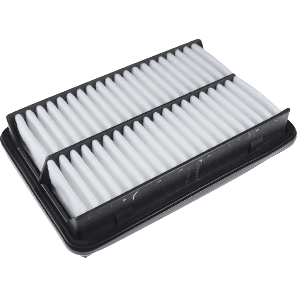 Повітряний фільтр для автомобіля UFI 30.328.00 - зображення 1