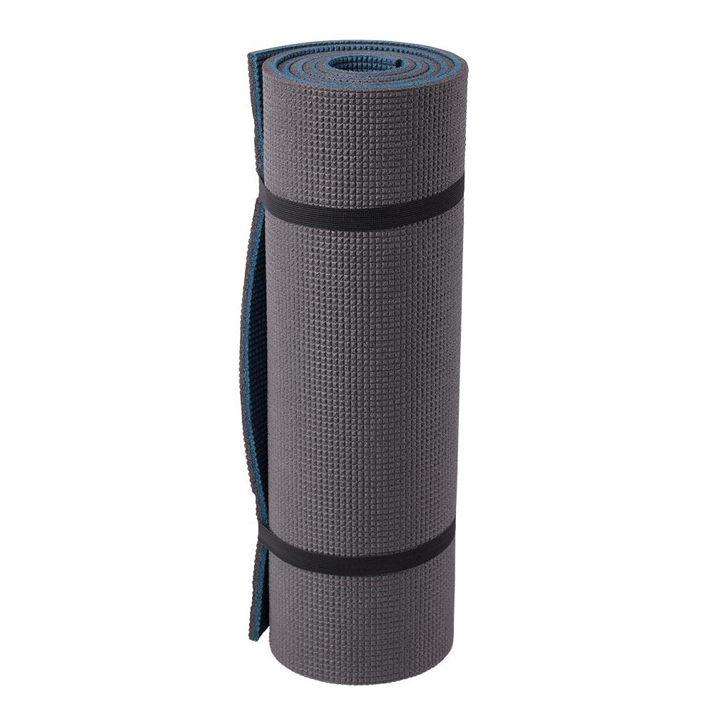 Туристичний килимок Кемпінг ХС-5 з аксесуарами (4823082715343) - зображення 2