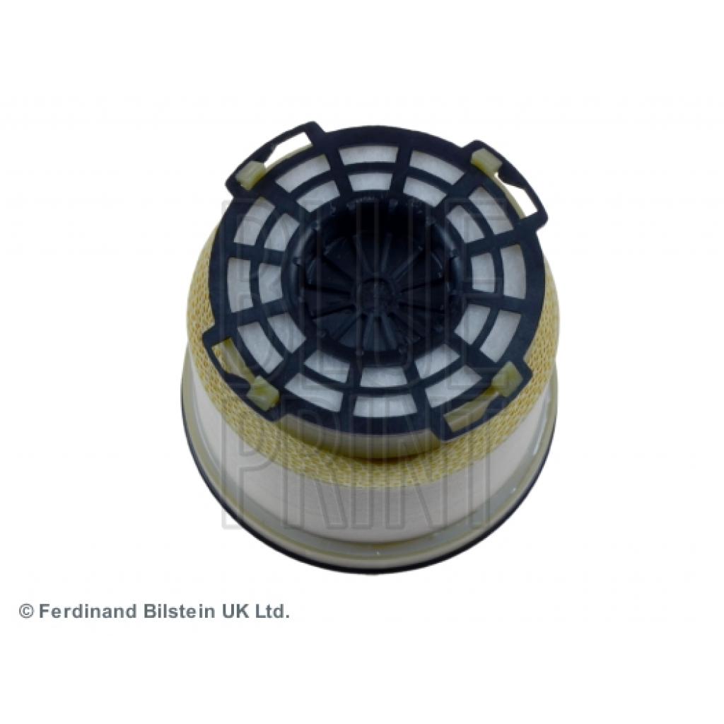 Фільтр паливний Blue Print ADM52344 - зображення 3