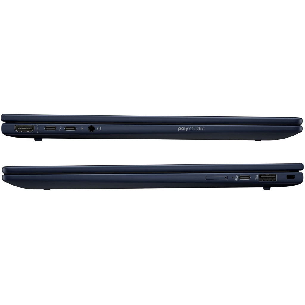 Ноутбук HP EliteBook Ultra X G1i (B5RC3AV_ITM1) - зображення 4