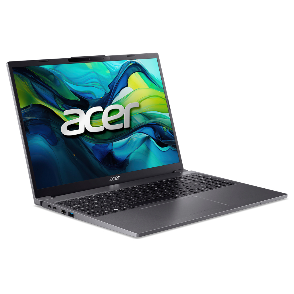 Ноутбук Acer Aspire Go 15 AG15-51P-51TK (NX.J51EU.00H) - зображення 7