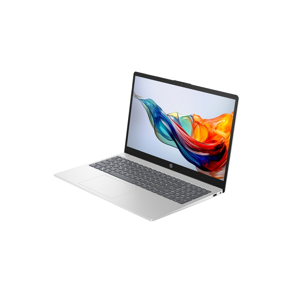 Ноутбук HP 15-fc0057ua (D16DSEA) - зображення 3