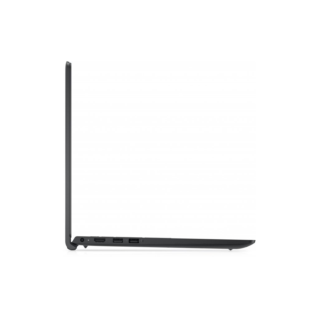 Ноутбук Dell Vostro 3520 (N5315PVNB3520UA_UBU) - зображення 4