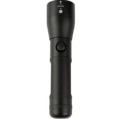 Ліхтар Varta 3W LED High Optics Light 2AA (18811101421) - зображення 2