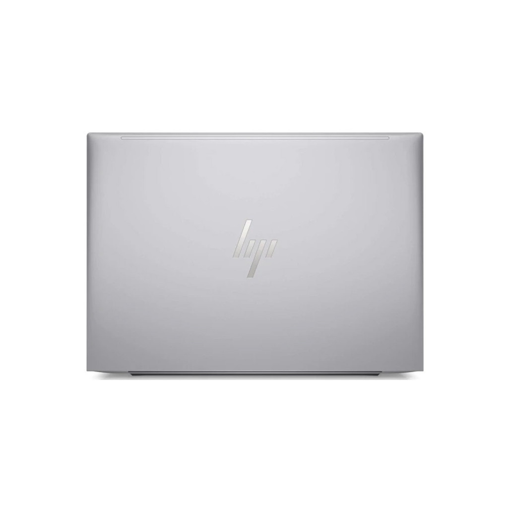 Ноутбук HP ZBook Firefly G10 (82P39AV_V6) - зображення 7