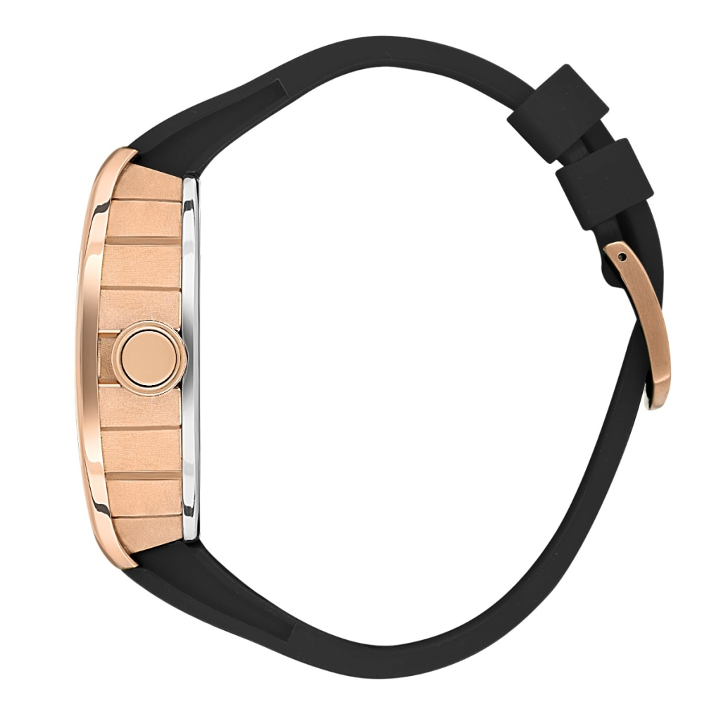 Наручний годинник Daniel Klein DK.1.13634-3 - зображення 2