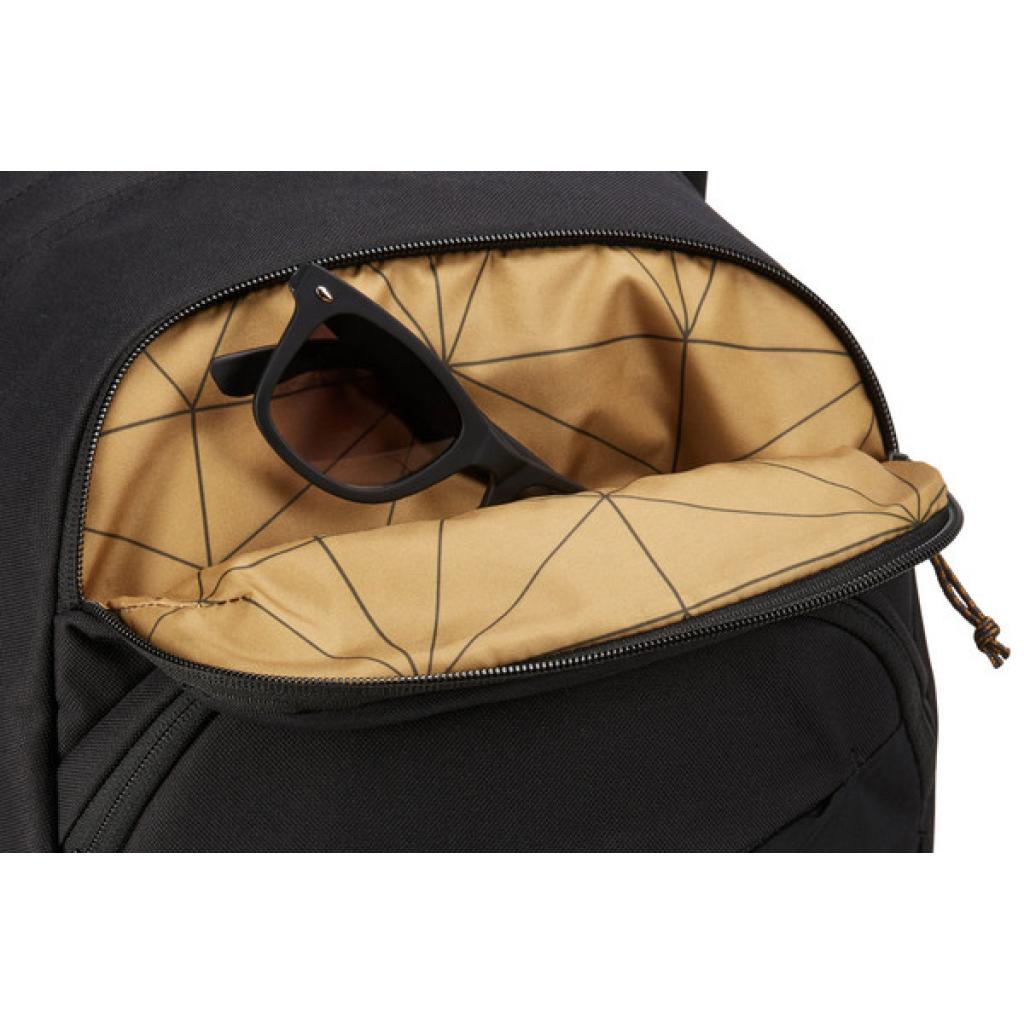 Рюкзак для ноутбука Thule 15.6" Campus Exeo 28L TCAM-8116 Black (3204322) - зображення 6