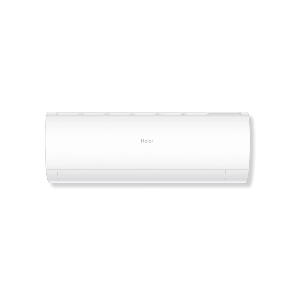 Кондиціонер Haier AS50PDHHRA-NR/1U50WEFFRA-NR - зображення 2