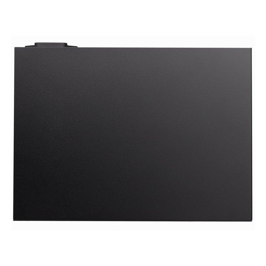 Комутатор мережевий 2E 2E-SP802F - зображення 3