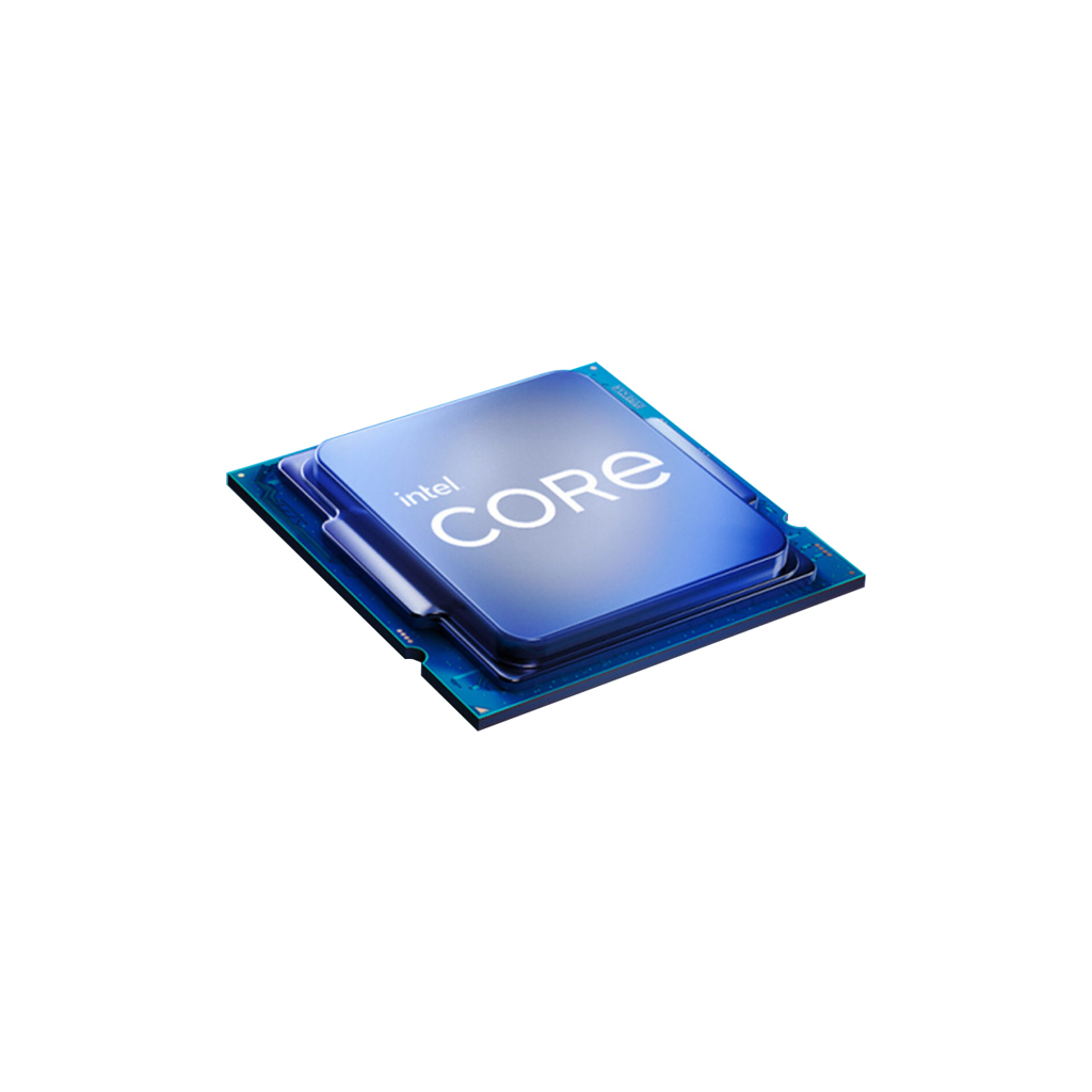Процесор INTEL Core™ i5 13400 (BX8071513400) - зображення 1