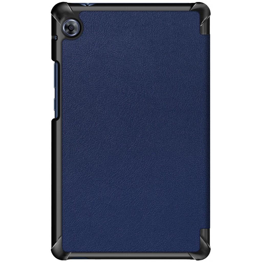 Чохол до планшета Armorstandart Smart Case Huawei MatePad T8 8' (Kobe2-W09A) Blue (ARM58599) - зображення 2