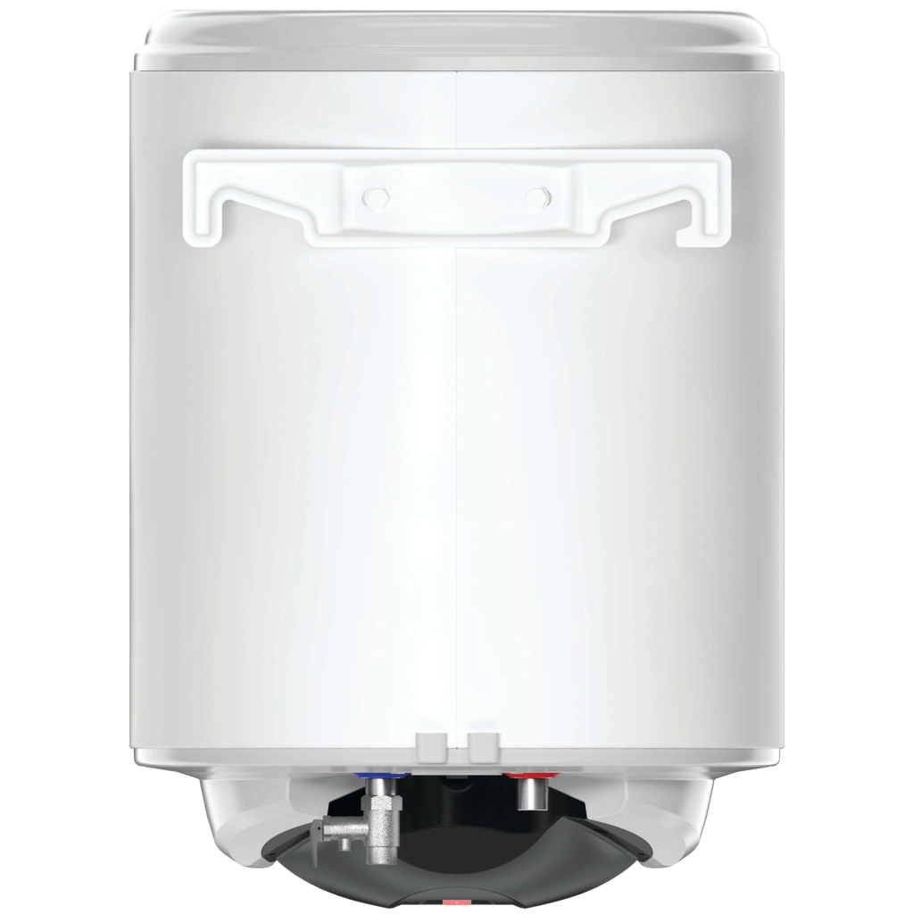 Бойлер Snaige SSVW6044D - зображення 3