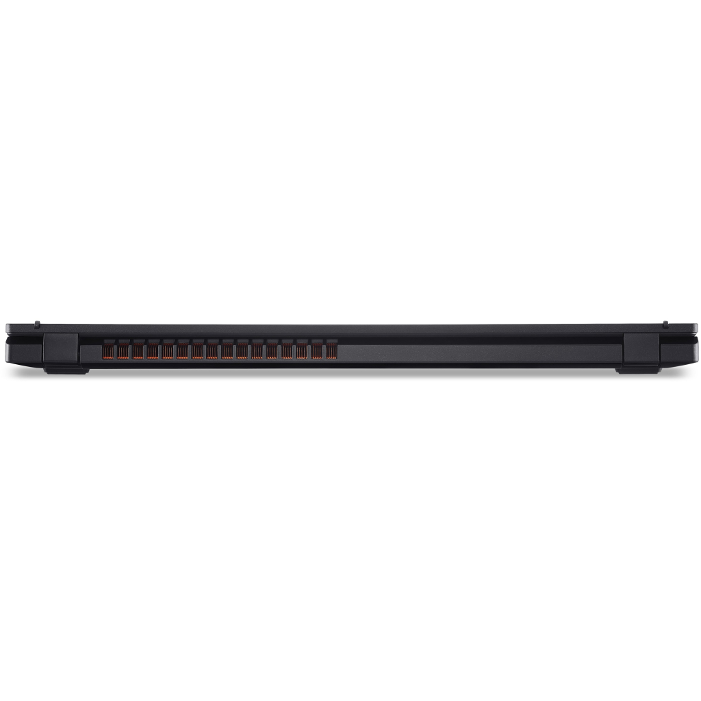 Ноутбук Acer Nitro V 15 ANV15-52-50U5 (NH.QV3EU.009) - зображення 6