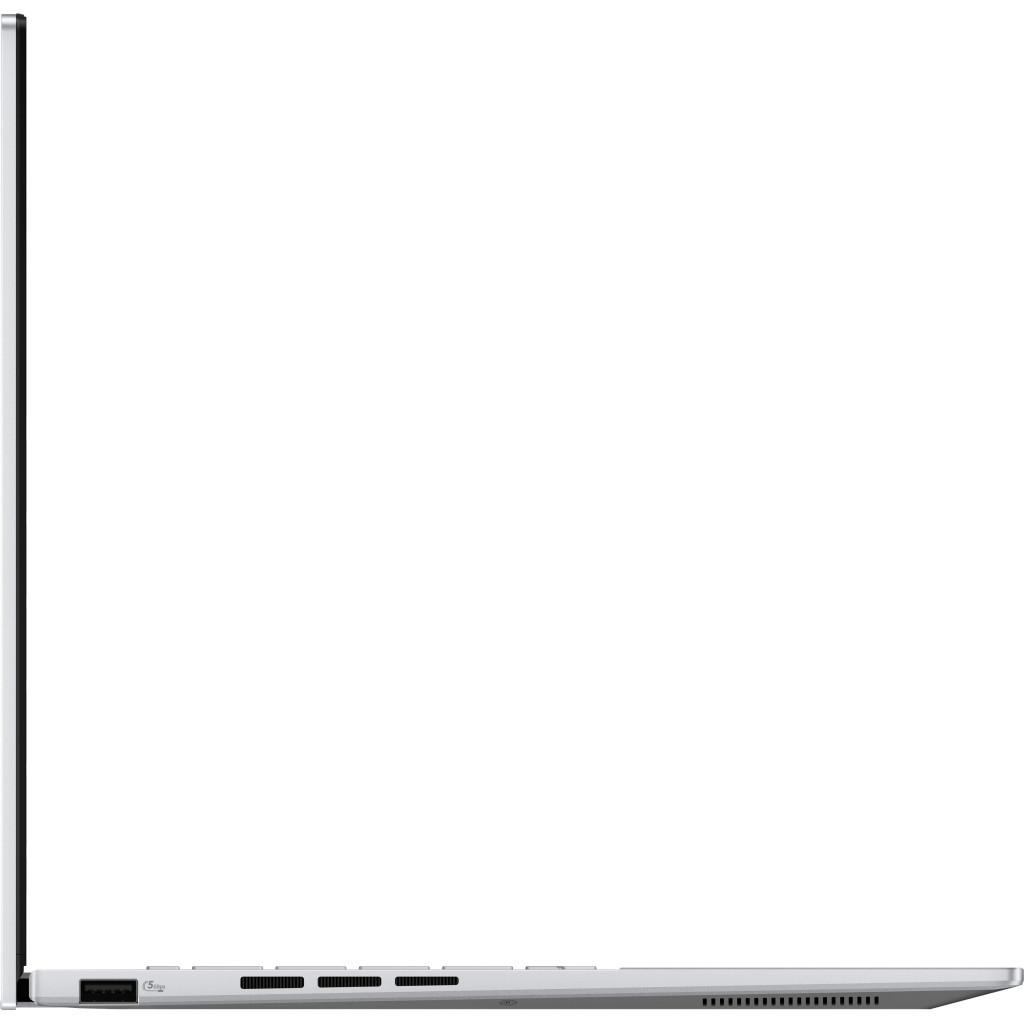 Ноутбук ASUS Zenbook 14 OLED UX3405MA-PP048X (90NB11R2-M00270) - зображення 10
