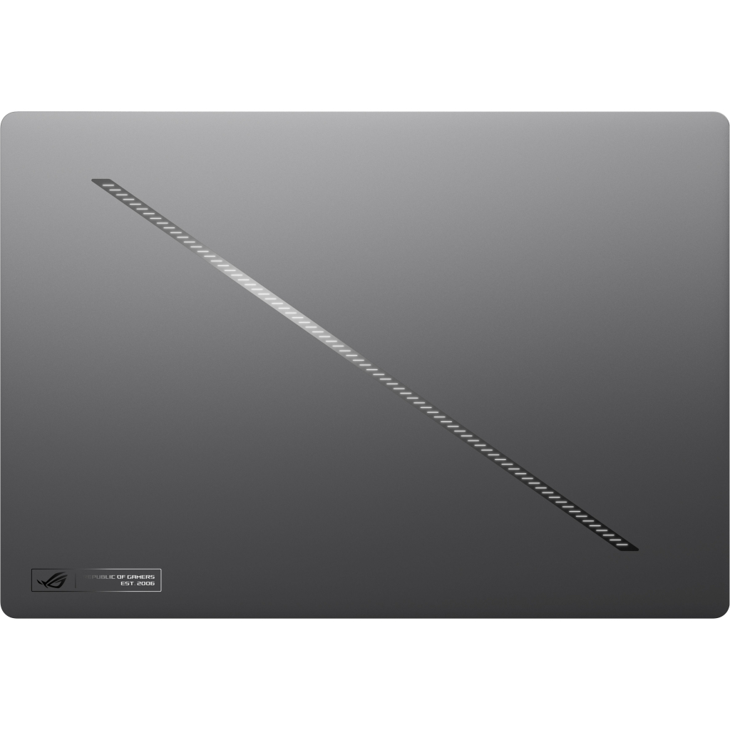 Ноутбук ASUS ROG Zephyrus G16 GA605WV-QR114 (90NR0JA1-M00680) - зображення 9