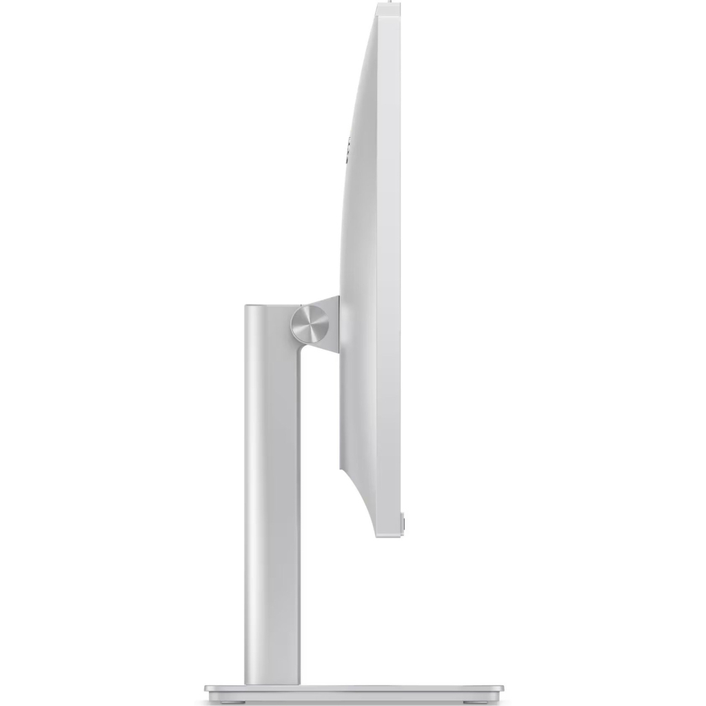 Комп'ютер Lenovo A100 AiO / i3-N305, 16, 512, WKM (F0J60047UO) - зображення 5