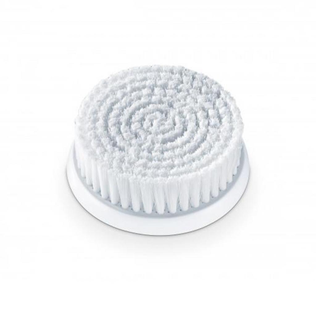 Прилад для чищення шкіри обличчя Beurer FC 96 - зображення 4