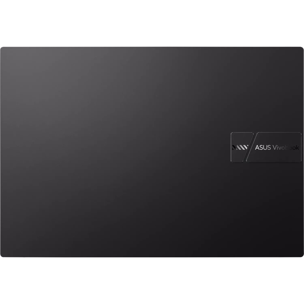 Ноутбук ASUS Vivobook 16 X1605VA-MB588 (90NB10N3-M017N0) - зображення 7