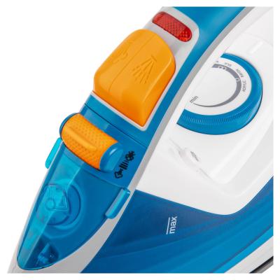 Праска Sencor SSI7710BL - зображення 6