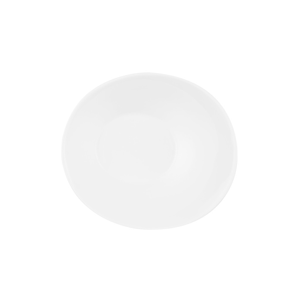 Салатник Ardesto 21 см (AR3732) - зображення 8