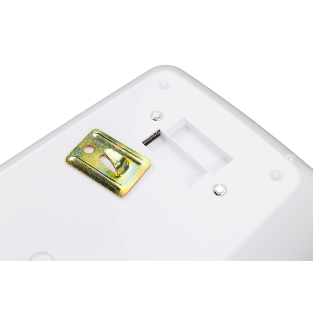 Бойлер Willer EH20R Edge+ - зображення 10