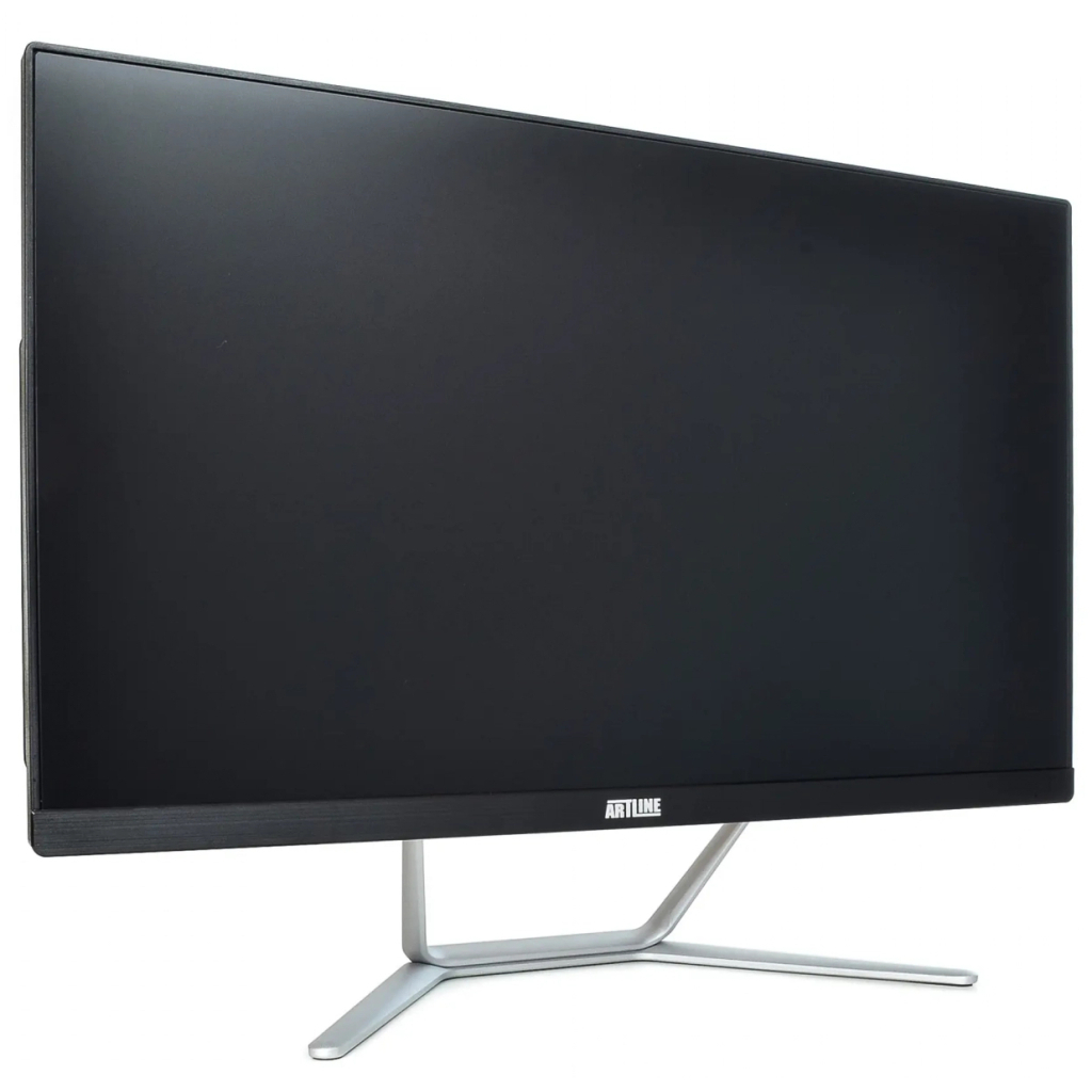 Комп'ютер Artline Business G44 (G44v18) - зображення 2