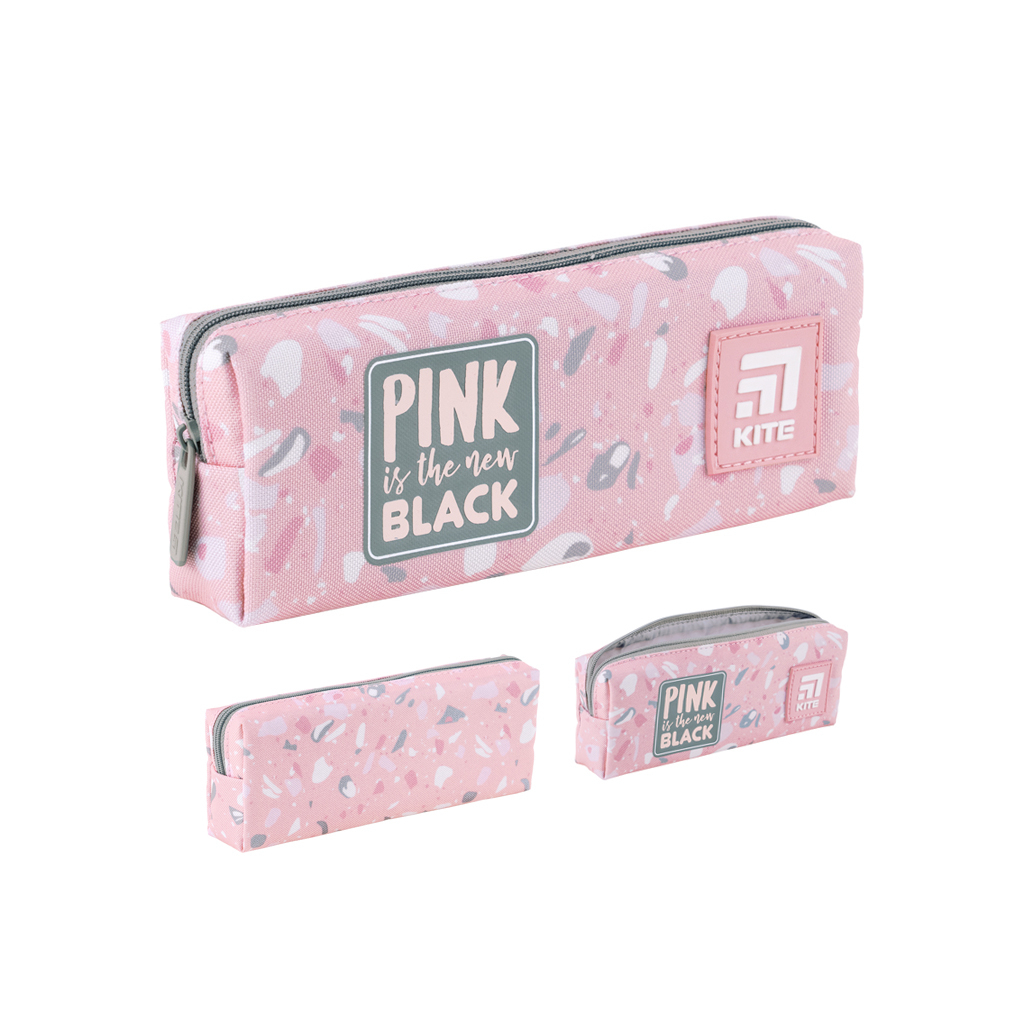 Пенал Kite K24-642-9 - зображення 1