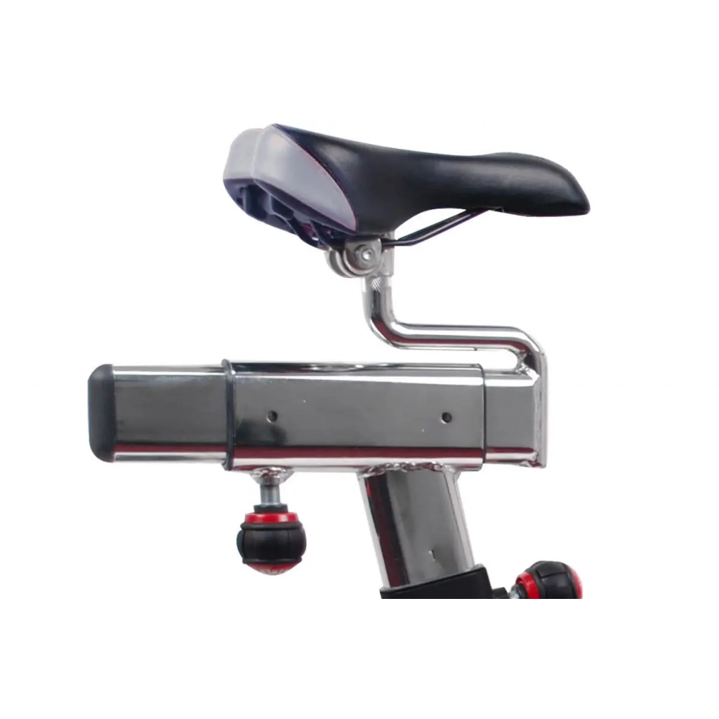 Велотренажер Toorx Indoor Cycle SRX 70S (929481) - picture 5