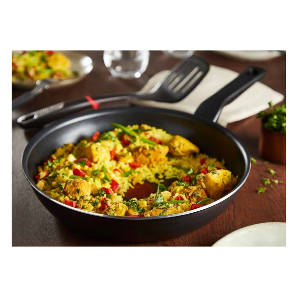 Сковорода Tefal XL Intense 20 см (C3840233) - зображення 4