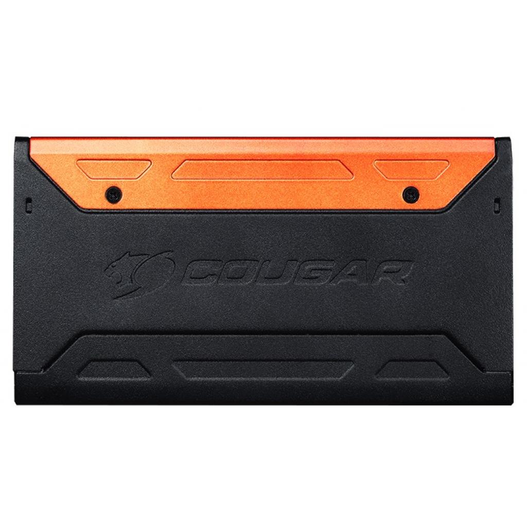 Блок живлення Cougar 700W (BXM700) - изображение 6