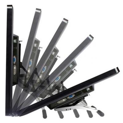 Планшет-монітор Huion Kamvas GT-221Pro - зображення 3