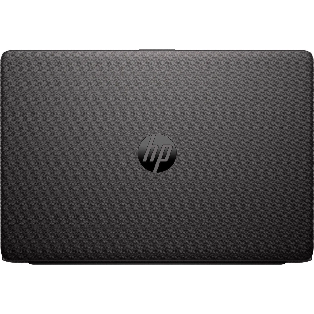 Ноутбук HP 250R G9 (AL0B4AT) - зображення 6