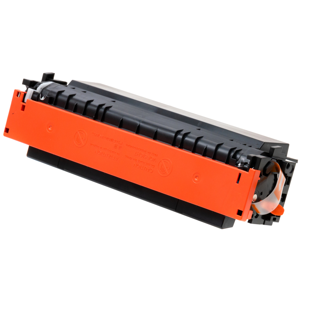 Картридж Vinga CANON 046H Black /CF410X Universal, 6.6K (V-L-C046BX) - зображення 3