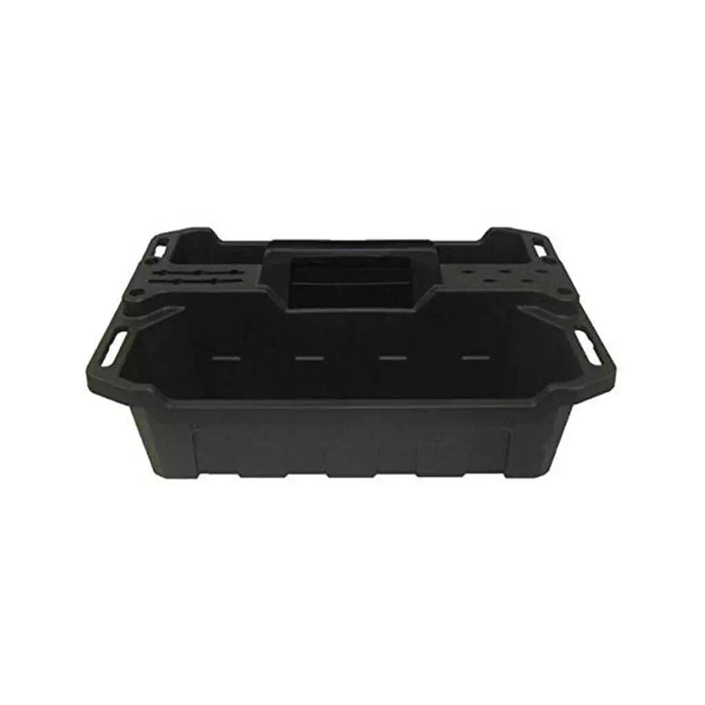 Ящик для інструментів Stanley лоток універсальний, 499х335х195 мм (STST1-72359) - зображення 5