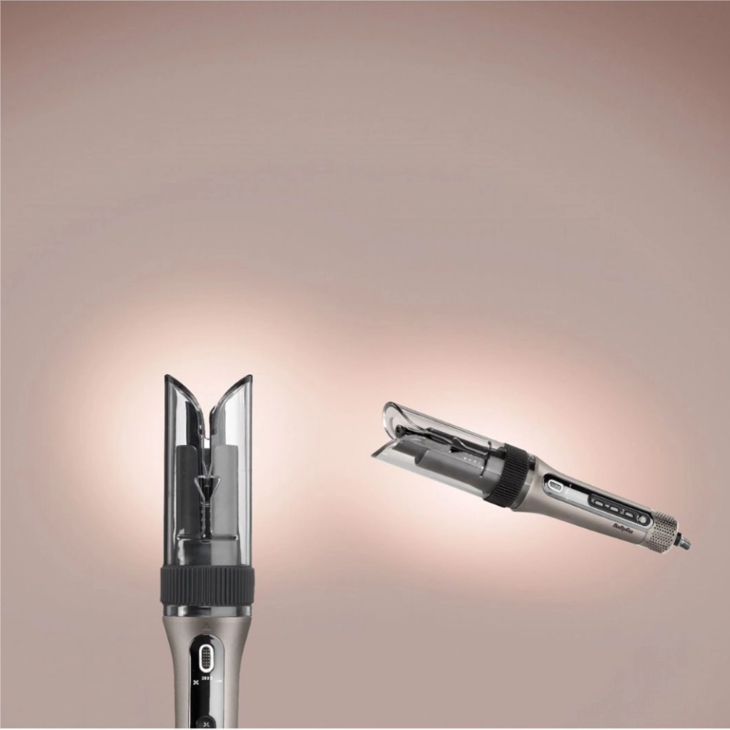 Стайлер Babyliss C6688E - зображення 12