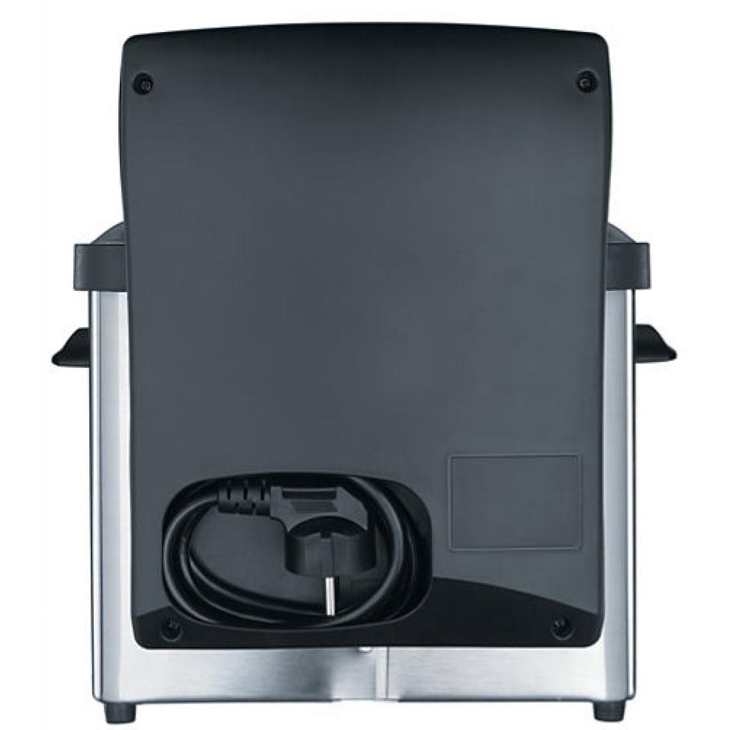 Фритюрниця Philips HD 6161/00 (HD6161/00) - изображение 3