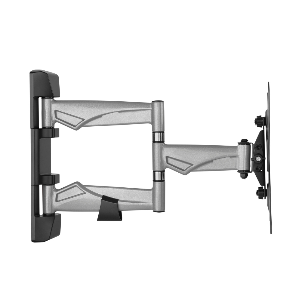 Кронштейн Kivi Alu-223 (Alu20-223) - зображення 5